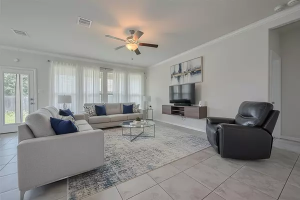 Richmond, TX 77406,2822 Bluesage Bluff DR