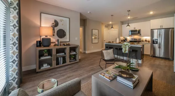 Richmond, TX 77406,4647 Harvest Corner DR #1114