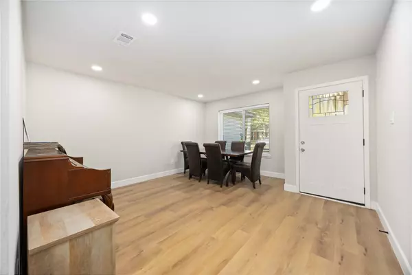 Houston, TX 77099,12119 Spring Grove DR