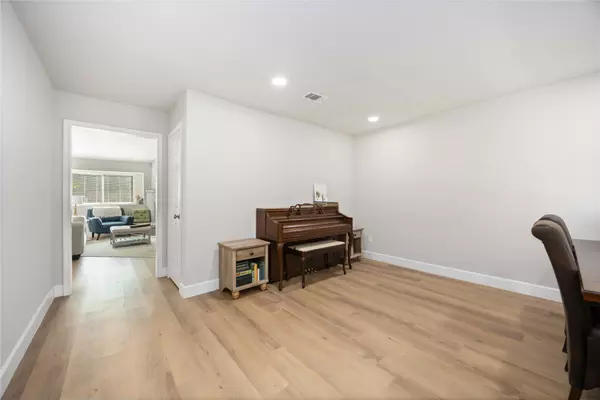 Houston, TX 77099,12119 Spring Grove DR