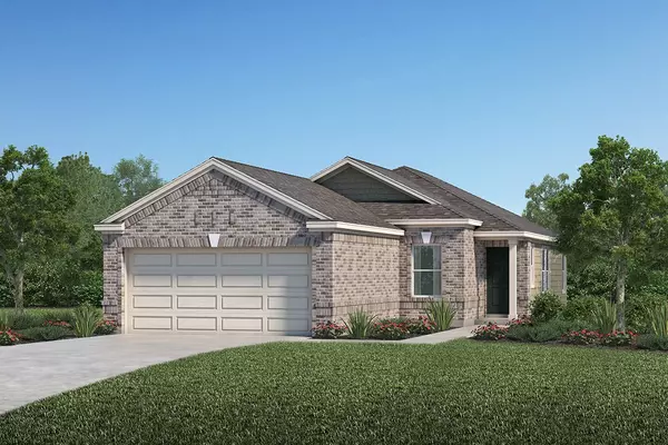 Katy, TX 77449,5627 Smokey Bear LN