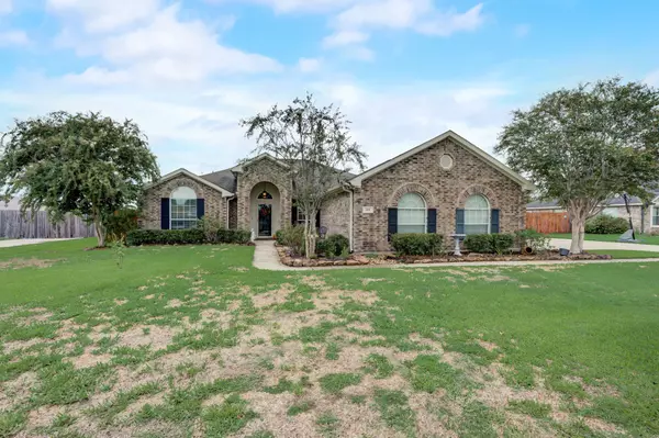 Dayton, TX 77535,219 Milo ST