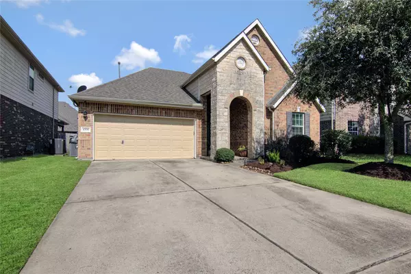 Deer Park, TX 77536,4306 Dave Alvin DR