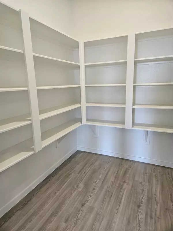 Needville, TX 77461,4811 Little Metalmark DR