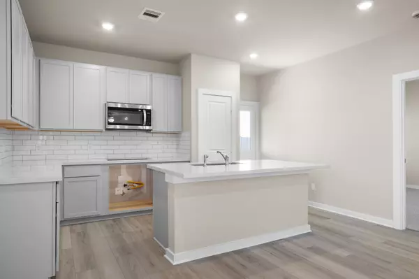 Rosharon, TX 77583,13323 Prado Ridge LN