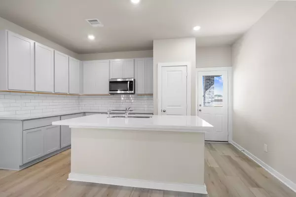 Rosharon, TX 77583,13323 Prado Ridge LN