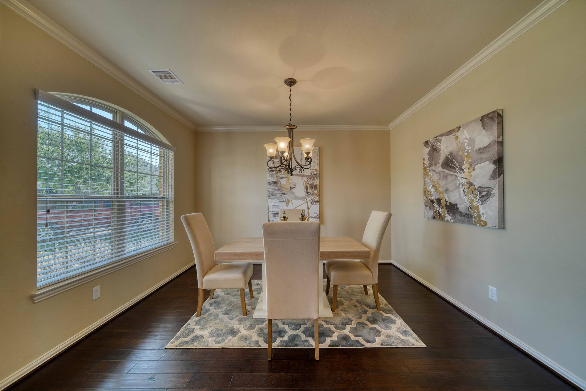 League City, TX 77573,6303 Wood Creek LN