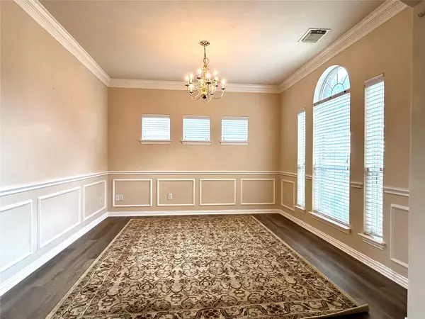 League City, TX 77573,2518 Brittany LKS