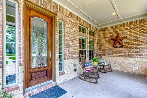 Fulshear, TX 77441,5423 Lake Hill Farm WAY