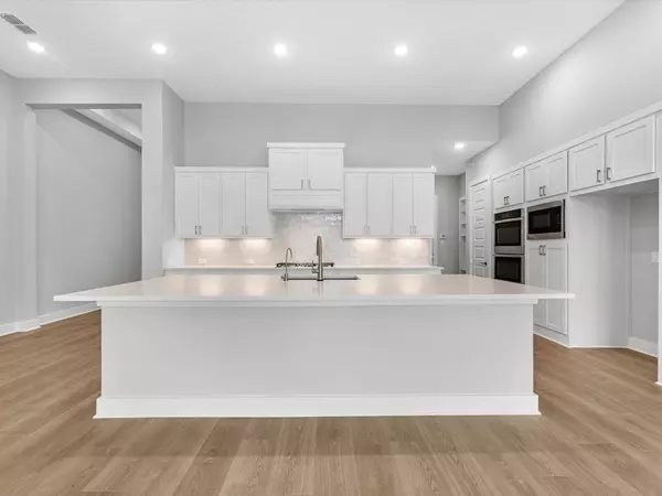 Fulshear, TX 77441,29603 Twisted Tree TRL