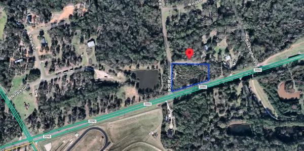 Conroe, TX 77306,13075 Palace