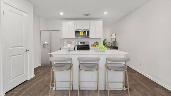 Alvin, TX 77511,1018 Bluegill LN