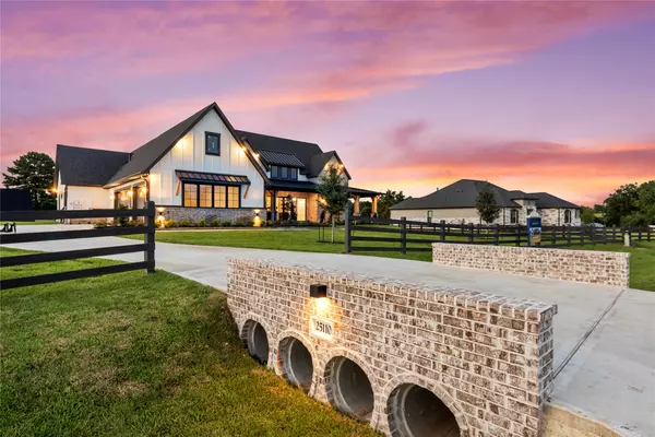 Montgomery, TX 77356,25110 Grace Vista WAY