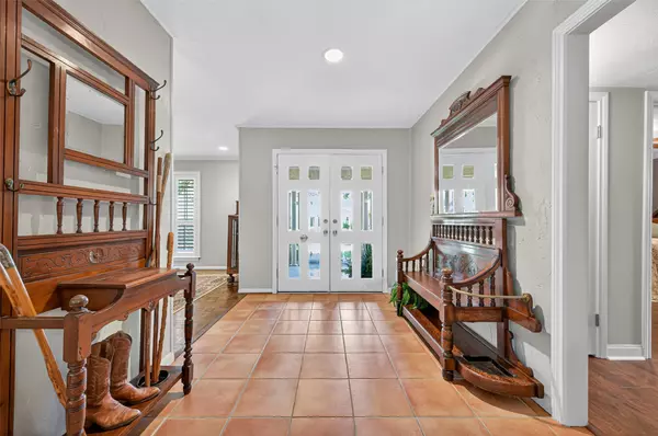 Houston, TX 77079,13931 Kingsride LN