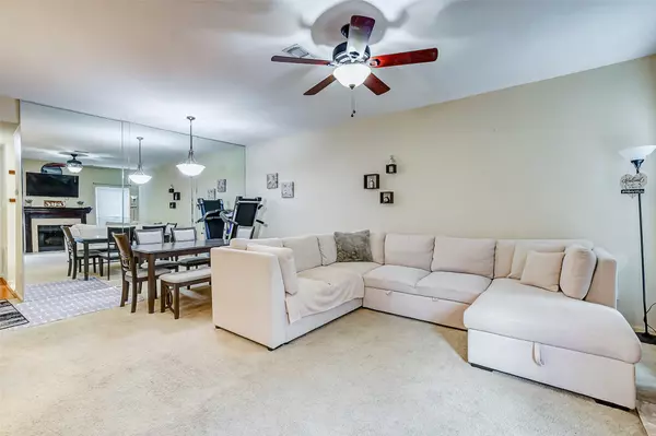 Houston, TX 77063,3800 Tanglewilde ST #502