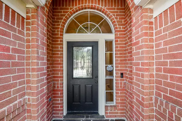 Spring, TX 77373,707 New Pines DR