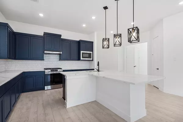 Katy, TX 77493,25111 Midnight Willow DR