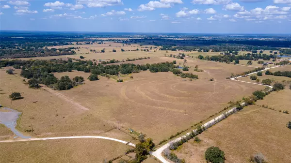 Midway, TX 75852,TBD Hackett Branch RD