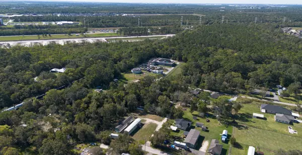 Crosby, TX 77532,0 Fletcher