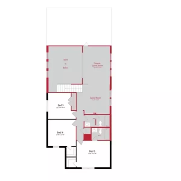 Katy, TX 77493,844 Laguna Green LN