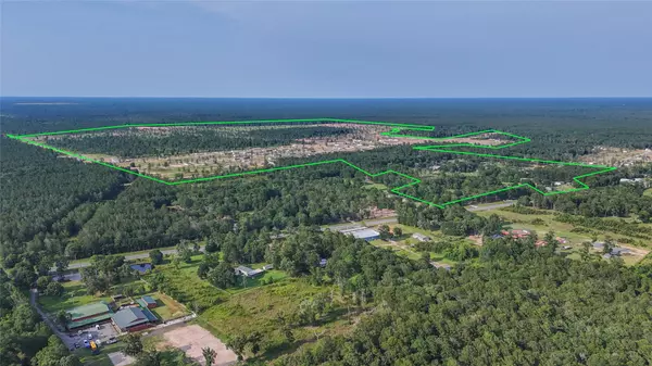 Conroe, TX 77306,11915 Hedley Court