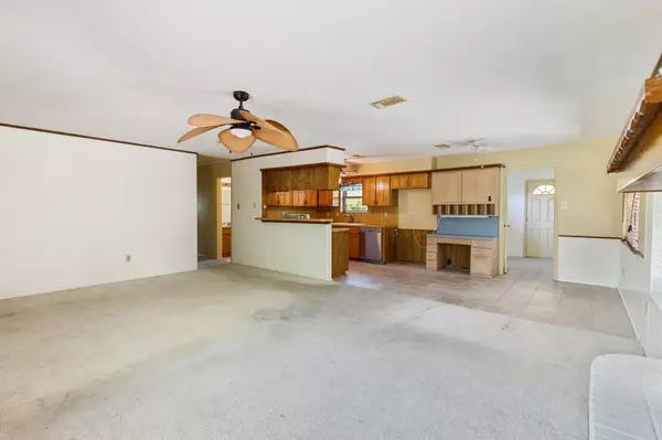 Magnolia, TX 77354,711 Weeping Willow WAY
