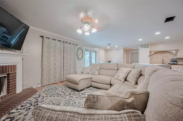 Katy, TX 77449,4938 Boulder Meadow LN