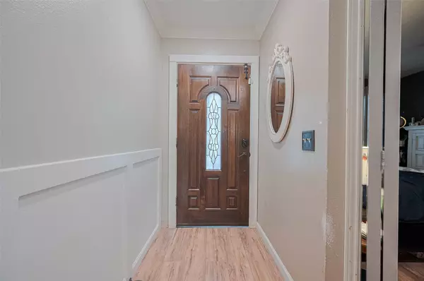 Katy, TX 77449,4938 Boulder Meadow LN