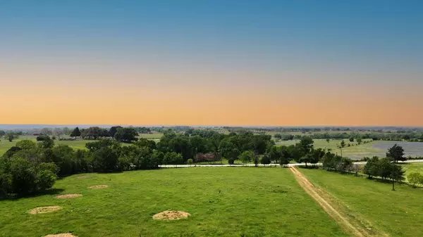 Navasota, TX 77868,Tract #1 CR 305 RD