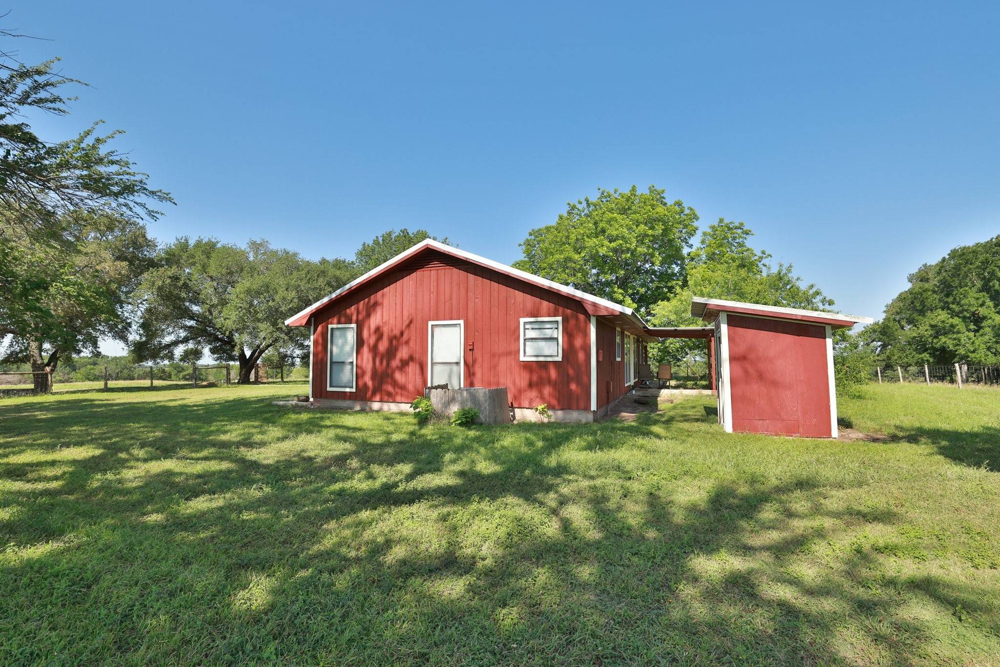 Navasota, TX 77868,Tract #1 CR 305 RD
