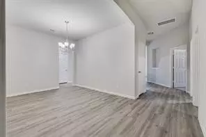 Tomball, TX 77377,17810 Beeching DR