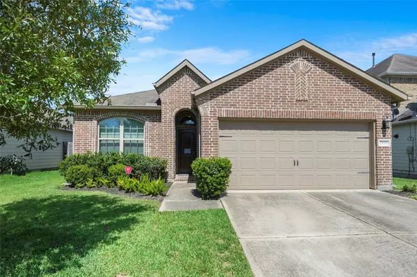 Katy, TX 77449,2410 Grey Reef DR