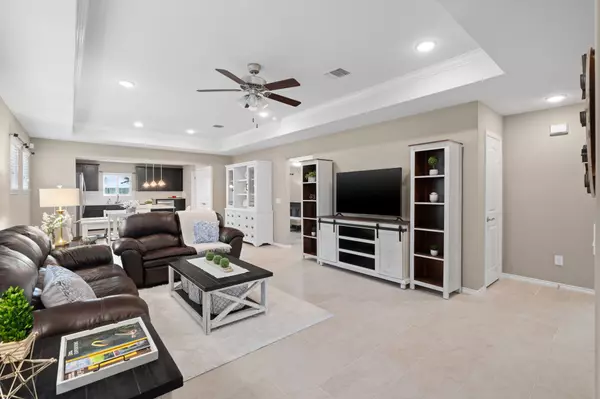 Richmond, TX 77469,3203 Chimney Swift LN