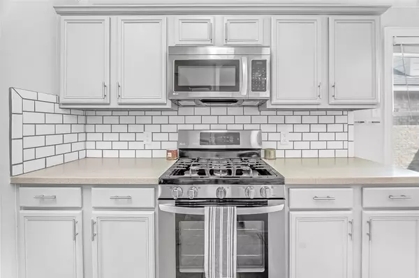 Humble, TX 77346,18102 Pagemill Point LN