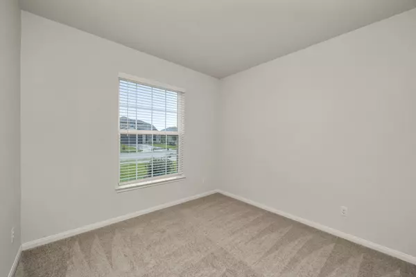 Texas City, TX 77539,3121 Sea Nettles DR