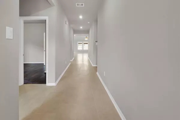 Rosharon, TX 77583,2421 Bear Creek