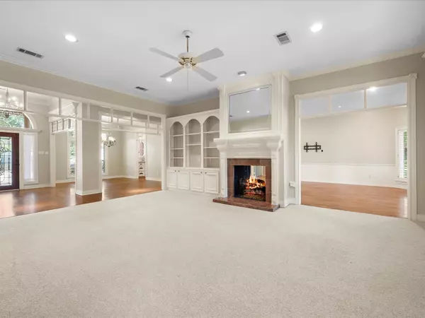 Conroe, TX 77304,7 Wellesley DR