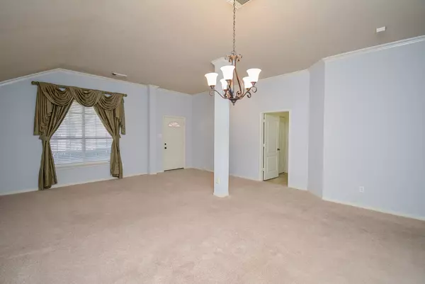 Missouri City, TX 77459,3807 Belmont Turn