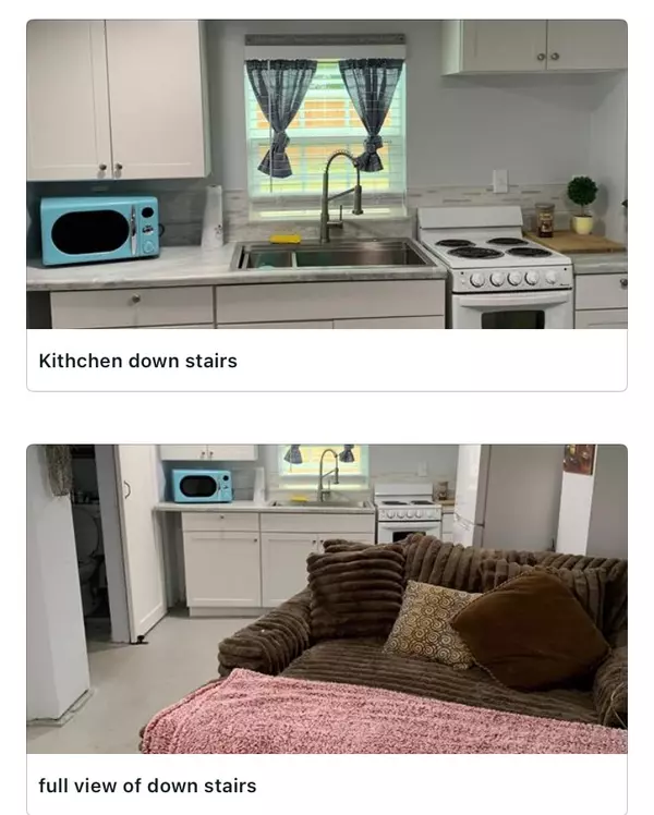 Dickinson, TX 77539,1609-2 E Bayshore DR #B