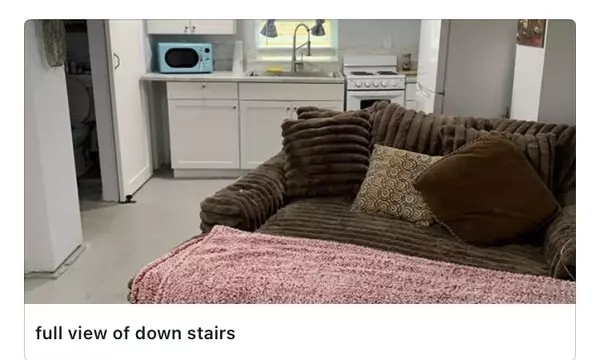 Dickinson, TX 77539,1609-2 E Bayshore DR #B