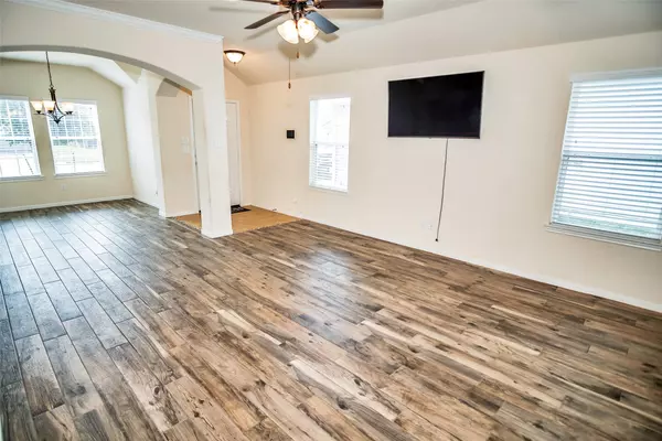 Address Not Disclosed