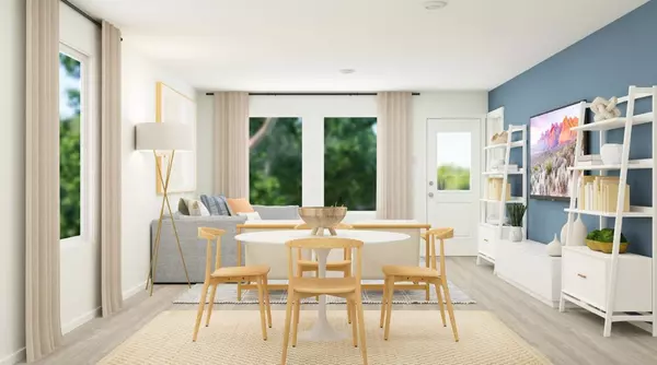 Conroe, TX 77301,3074 Mallorca DR