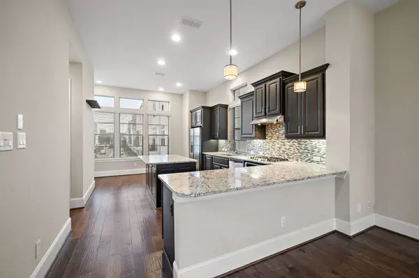Houston, TX 77025,3102 Mitchell Landing CT