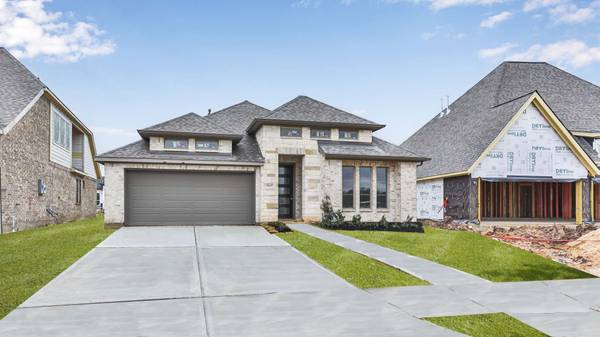 Missouri City, TX 77459,9415 Water Breeze CT