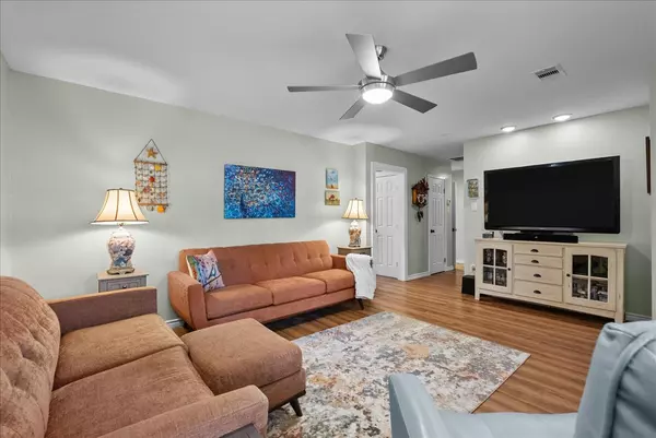 Texas City, TX 77590,3026 Danforth Memorial DR