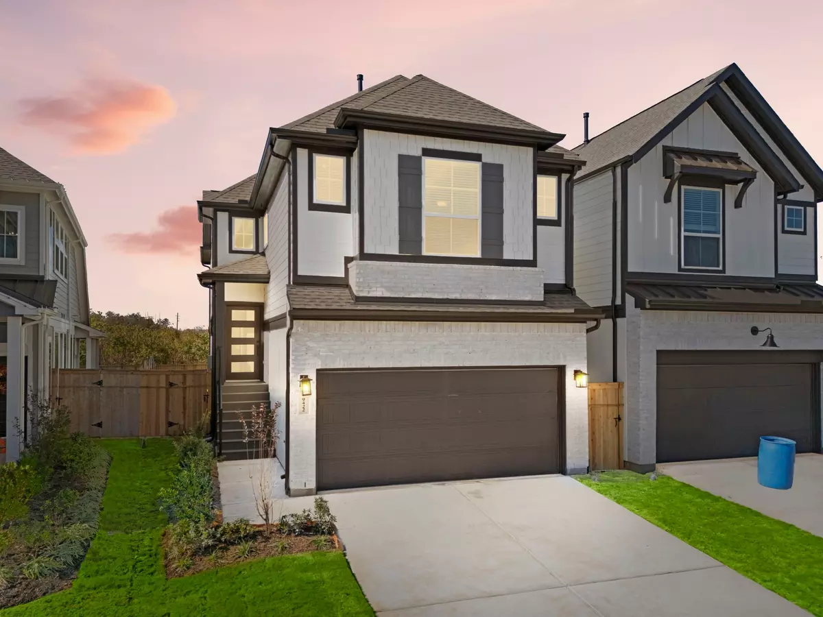 Missouri City, TX 77459,9422 Autumn Vale Drive