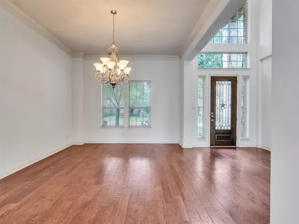 Katy, TX 77494,28003 Iberville Glen DR