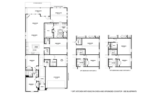 Katy, TX 77493,24530 Greeley Lake DR