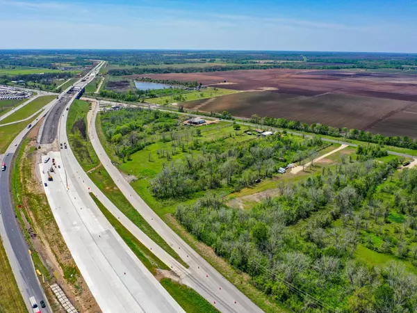 Hungerford, TX 77448,5802 E Bu 59 R HWY