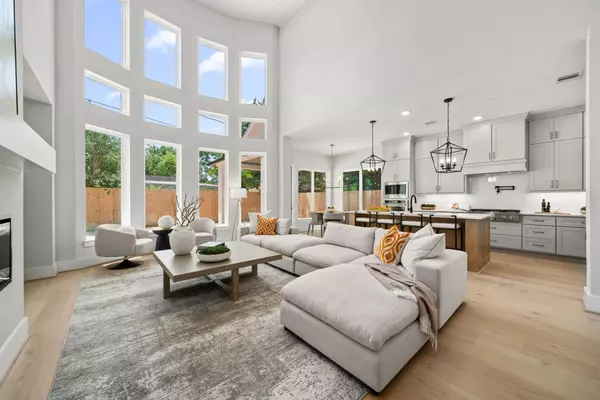 Houston, TX 77080,9607 Kerrwood LN